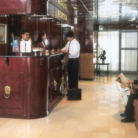 Al Mas Hotel Apartments 迪拜 外观 照片