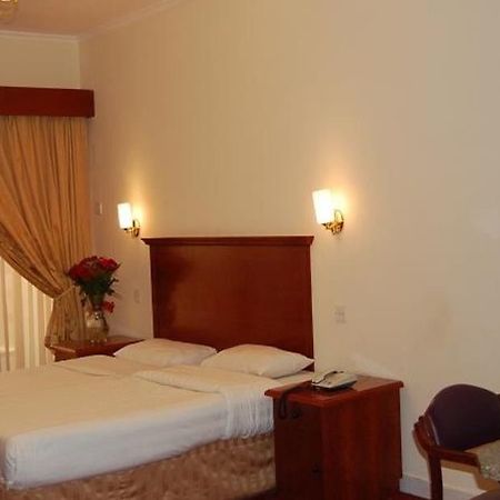 Al Mas Hotel Apartments 迪拜 外观 照片