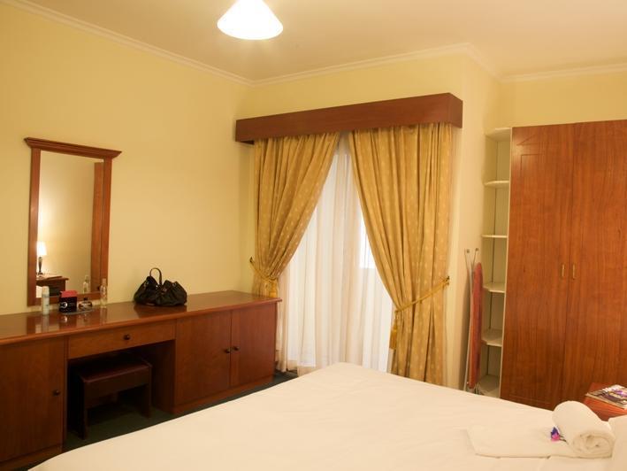 Al Mas Hotel Apartments 迪拜 外观 照片