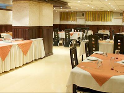 Al Mas Hotel Apartments 迪拜 外观 照片