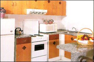 Al Mas Hotel Apartments 迪拜 外观 照片