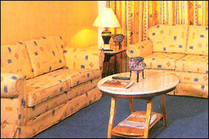 Al Mas Hotel Apartments 迪拜 外观 照片