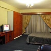 Al Mas Hotel Apartments 迪拜 外观 照片