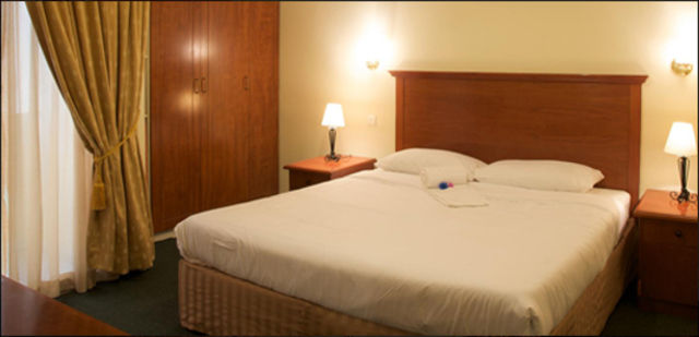 Al Mas Hotel Apartments 迪拜 外观 照片
